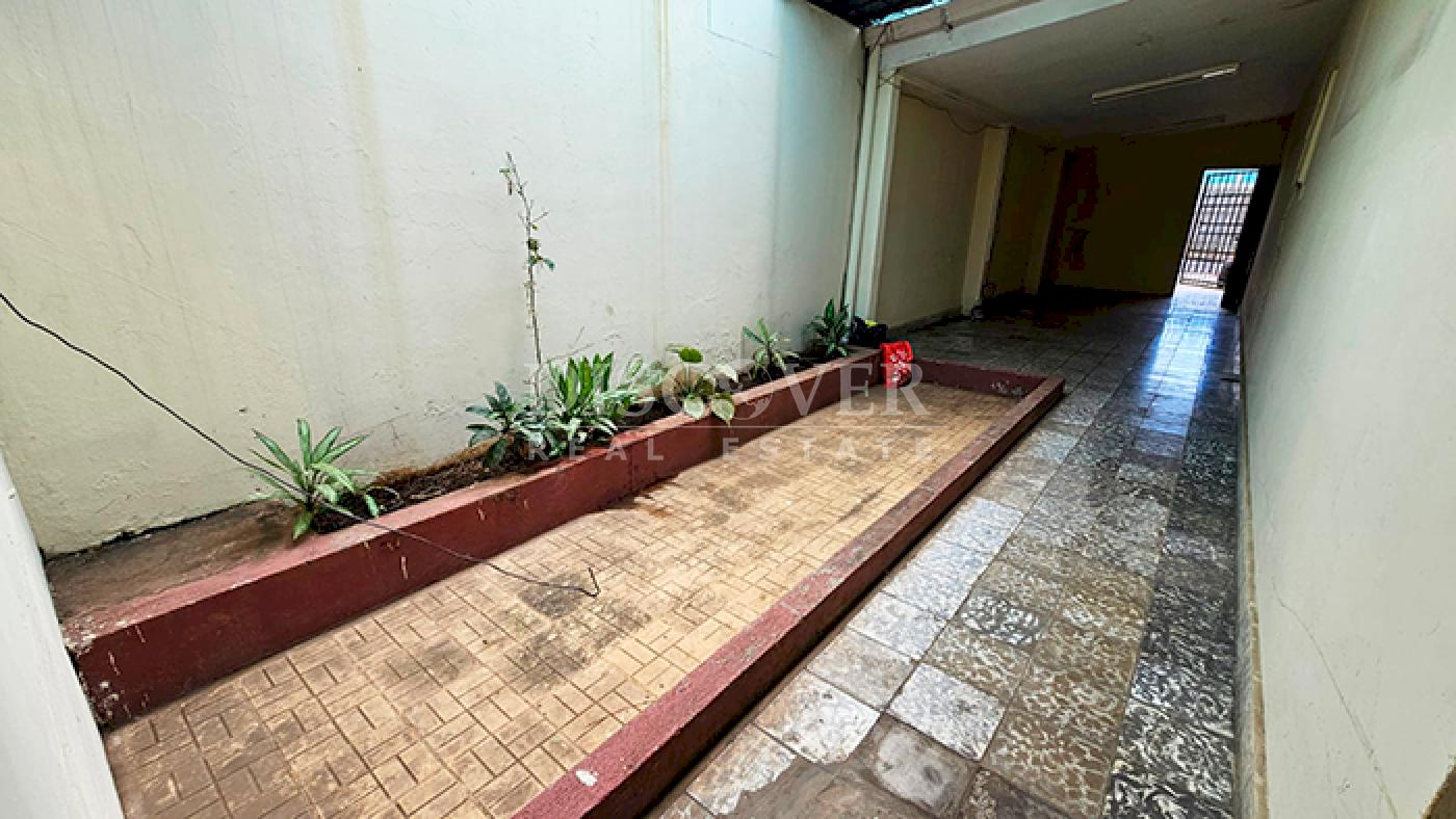  Comfortable house for sale in Las Palmas