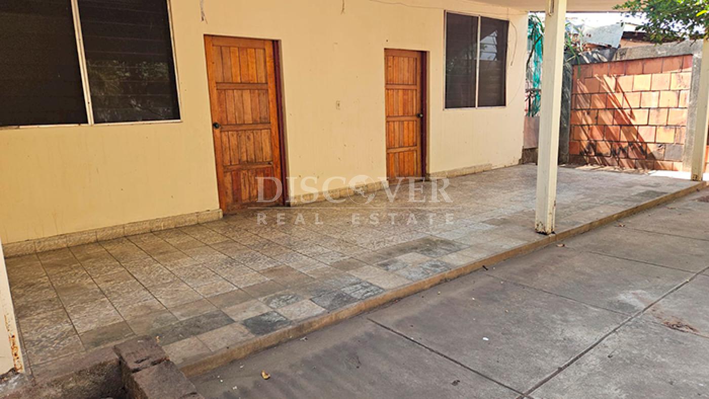  Comfortable house for sale in Las Palmas