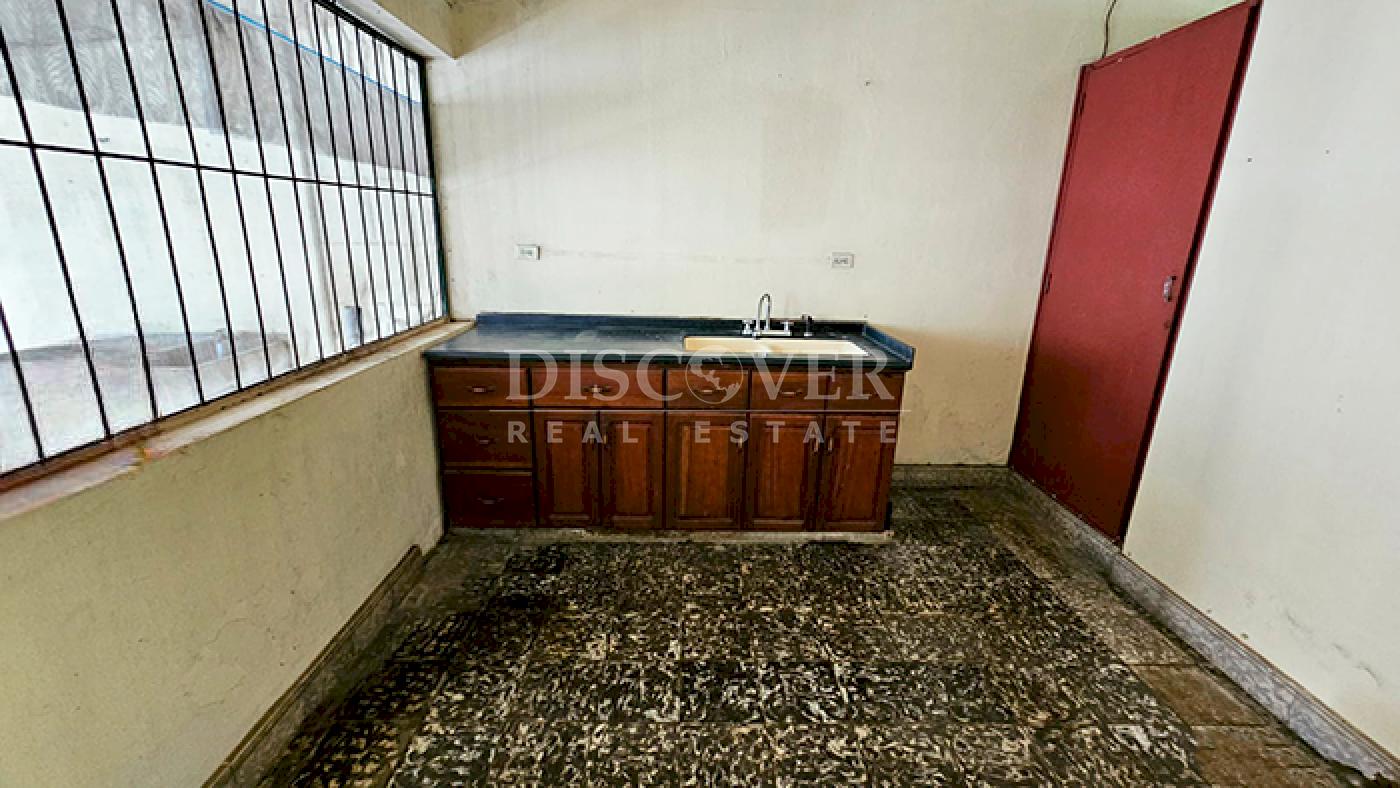  Comfortable house for sale in Las Palmas