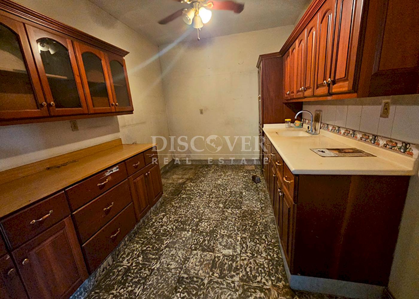  Comfortable house for sale in Las Palmas