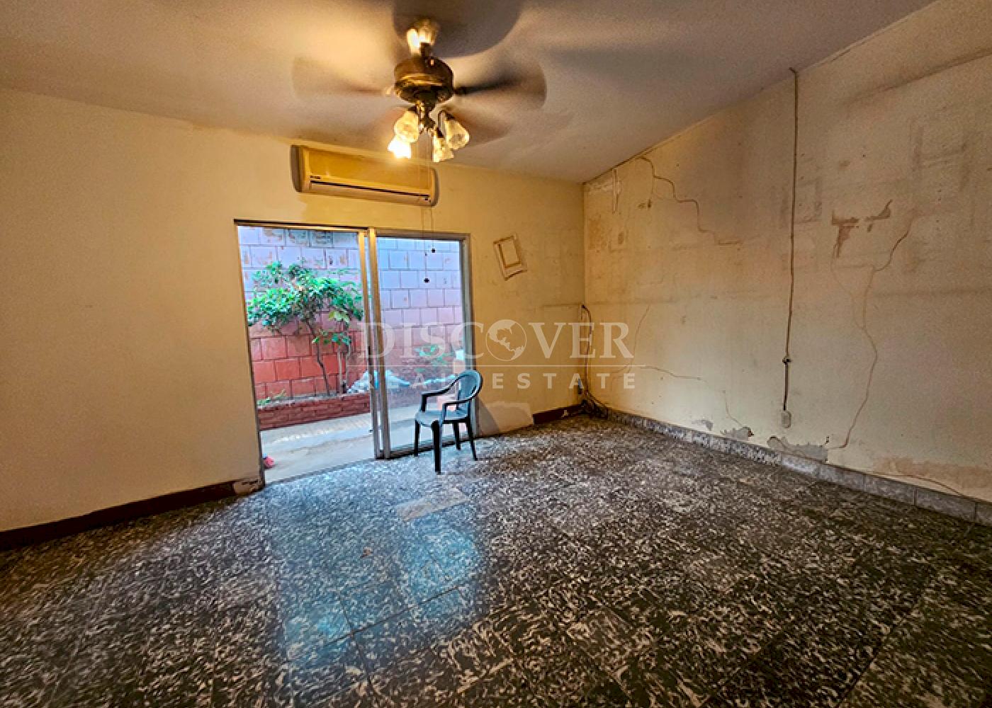  Comfortable house for sale in Las Palmas