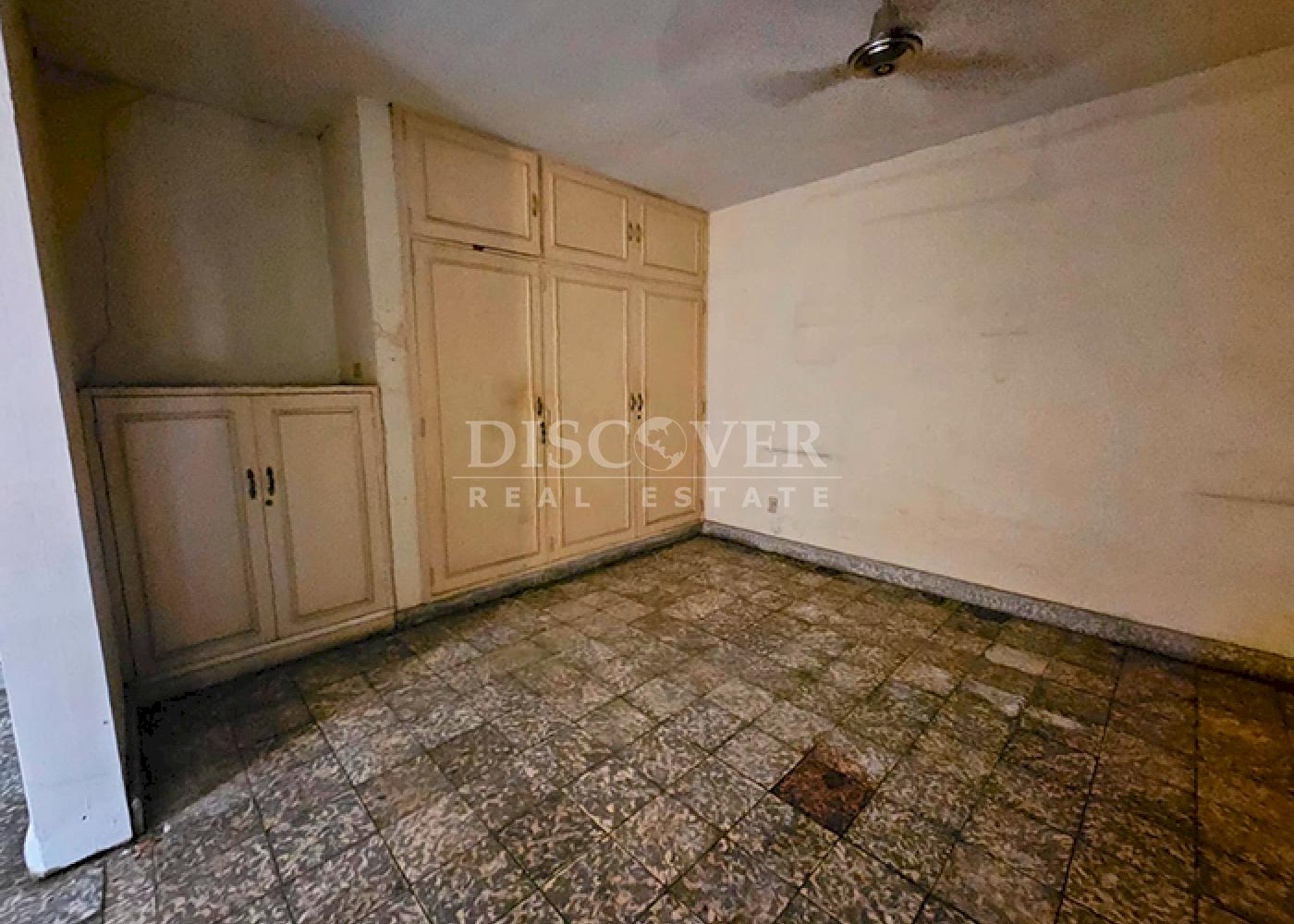  Comfortable house for sale in Las Palmas