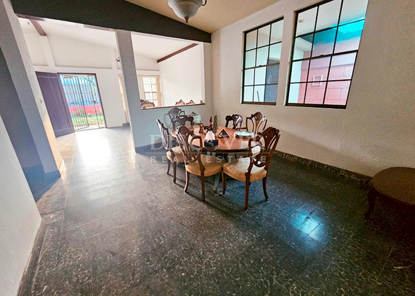  Comfortable house for sale in Las Palmas