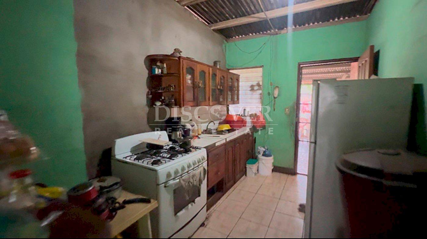 https://images.discovernica.com/propiedad/1600/ID14312.jpg