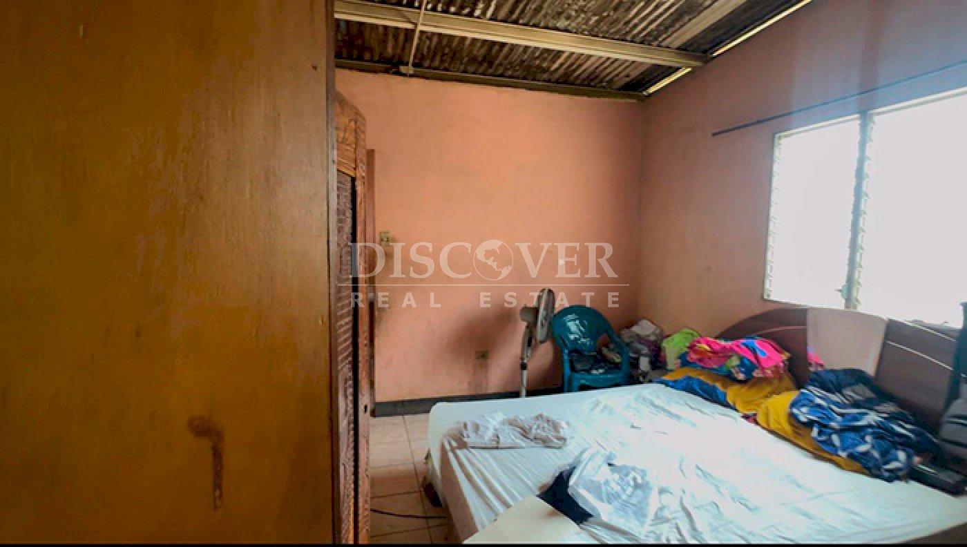 https://images.discovernica.com/propiedad/1600/ID14312_2.jpg