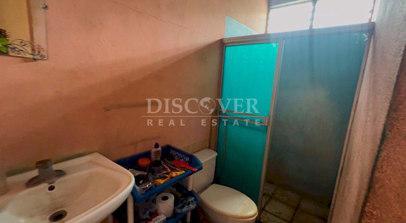 https://images.discovernica.com/propiedad/1600/ID14312_3.jpg