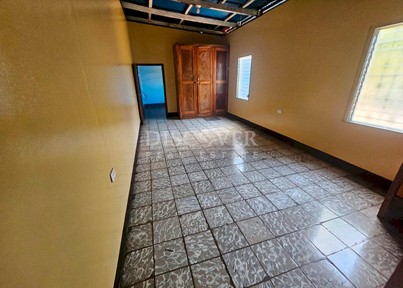Imagen 9 de la galería