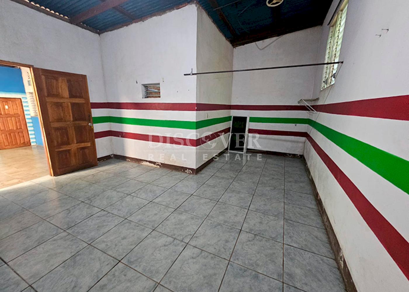 Imagen 1 de la galería