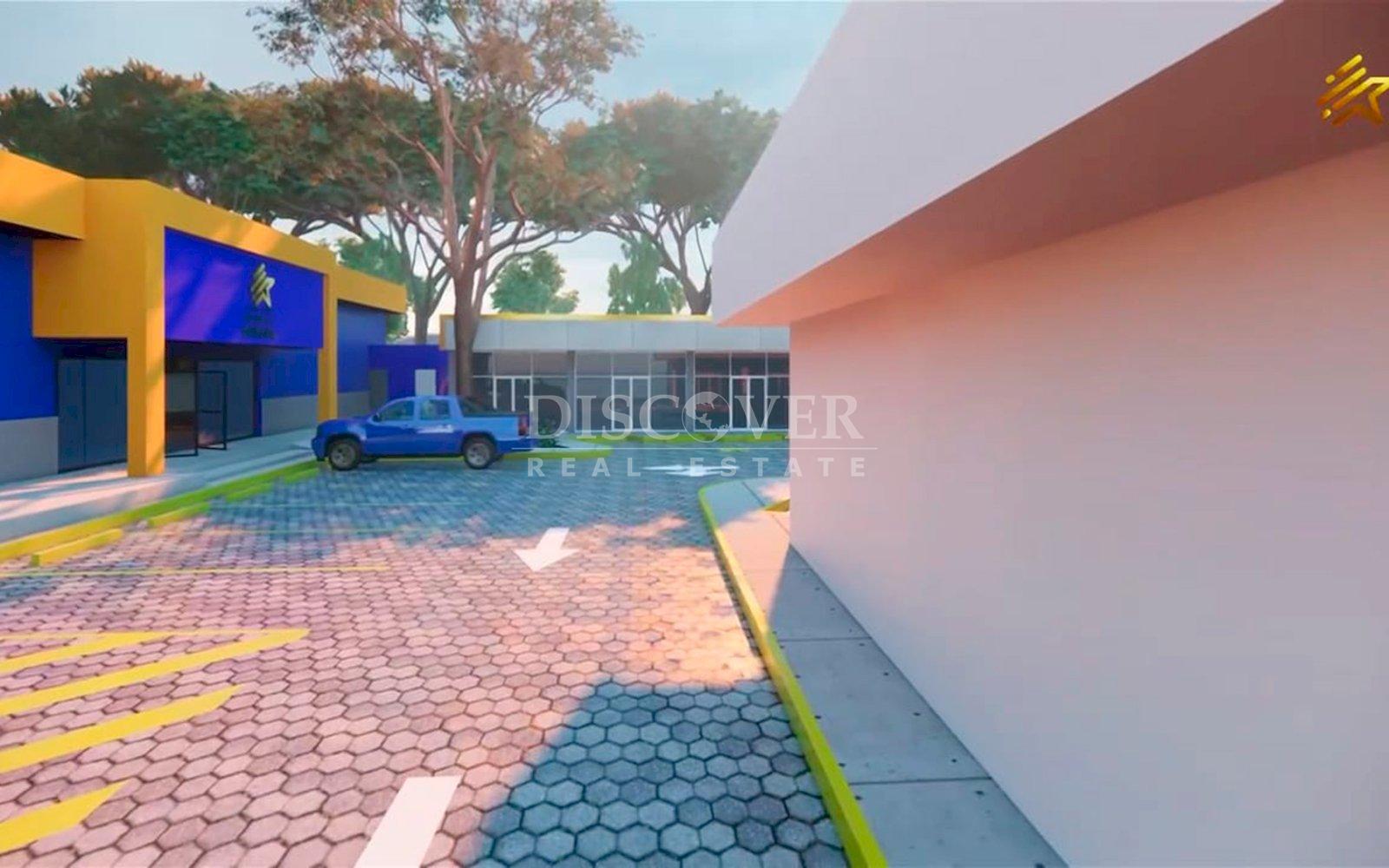 Imagen 4 de la galería
