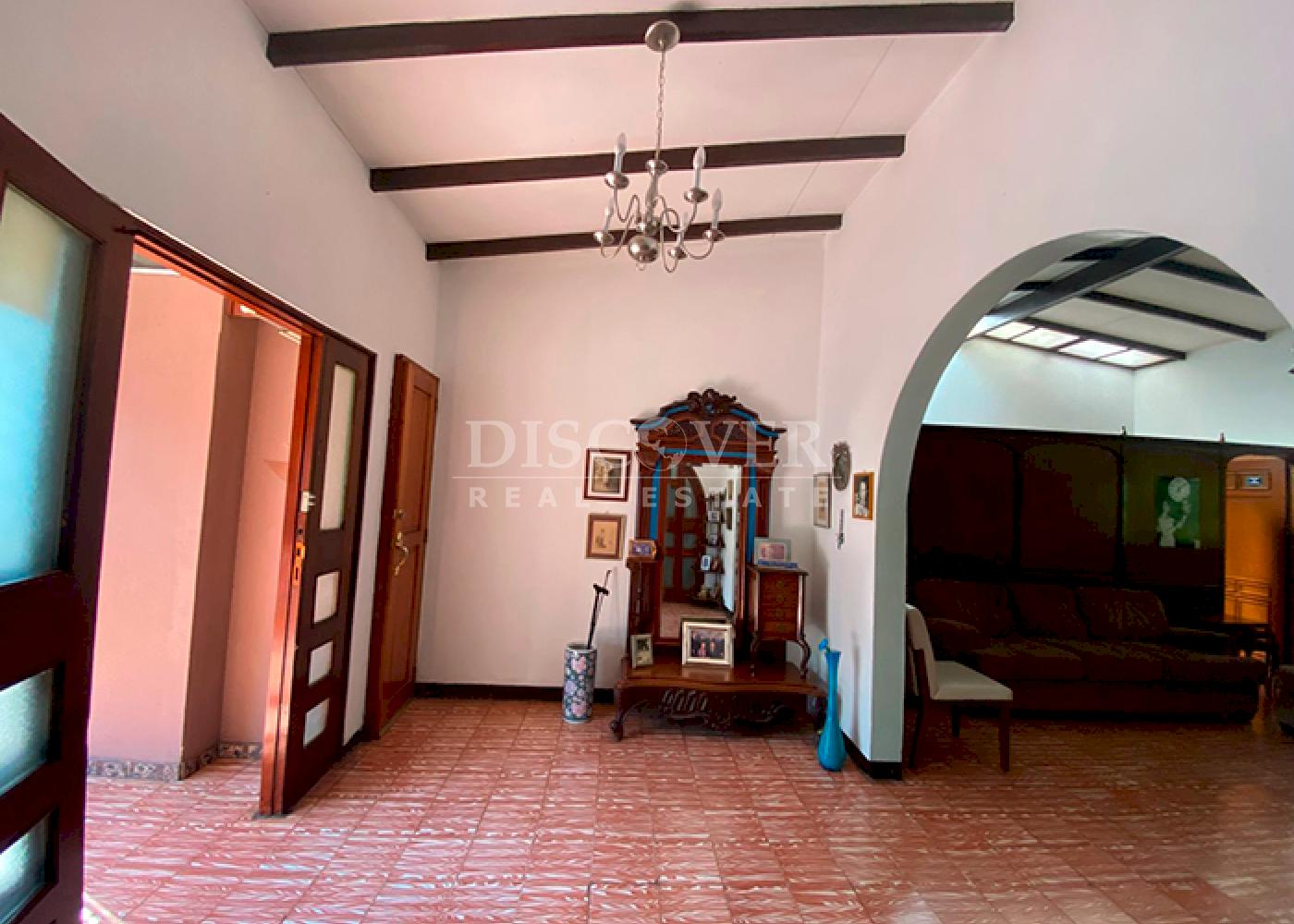 Imagen 4 de la galería