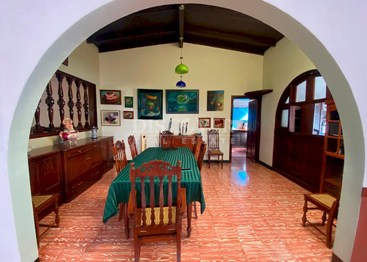 Imagen 1 de la galería