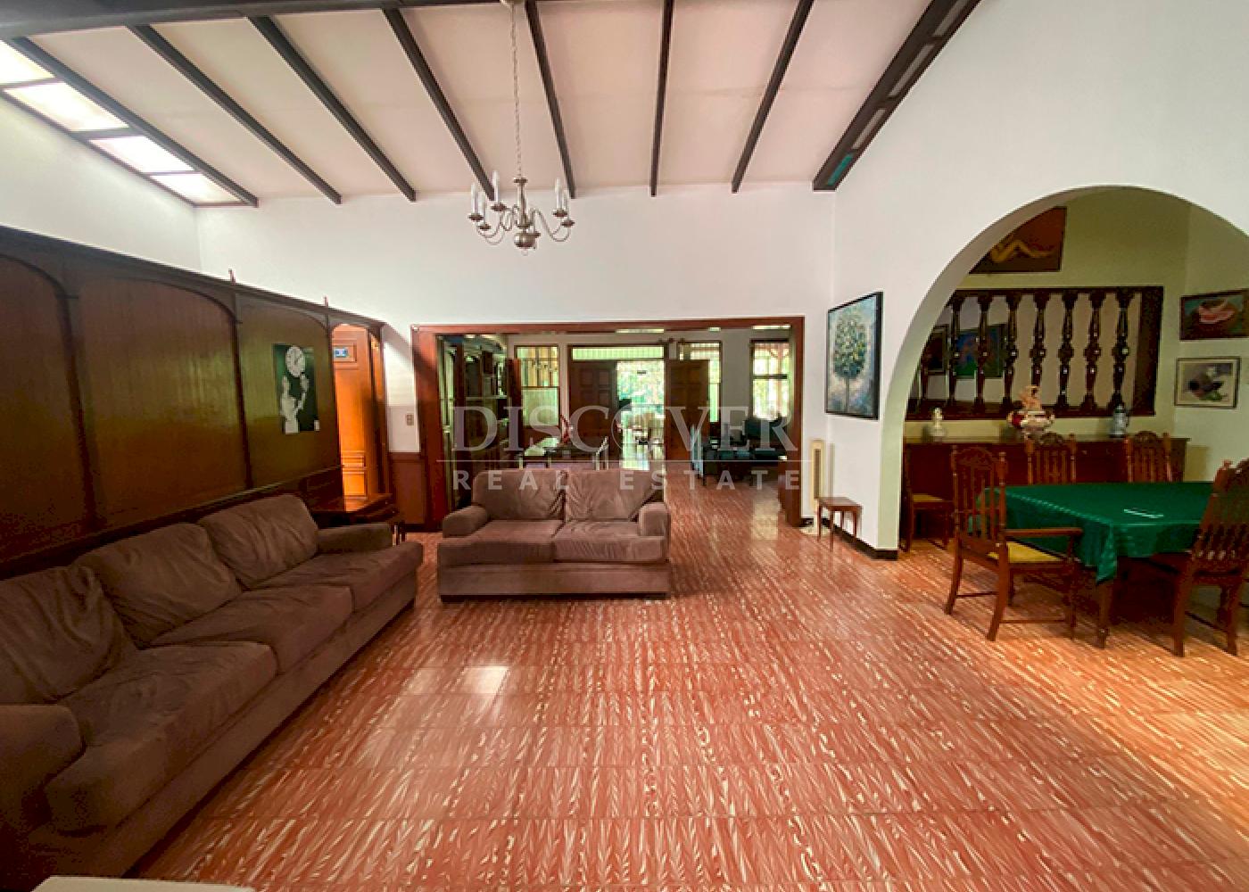 Imagen 5 de la galería