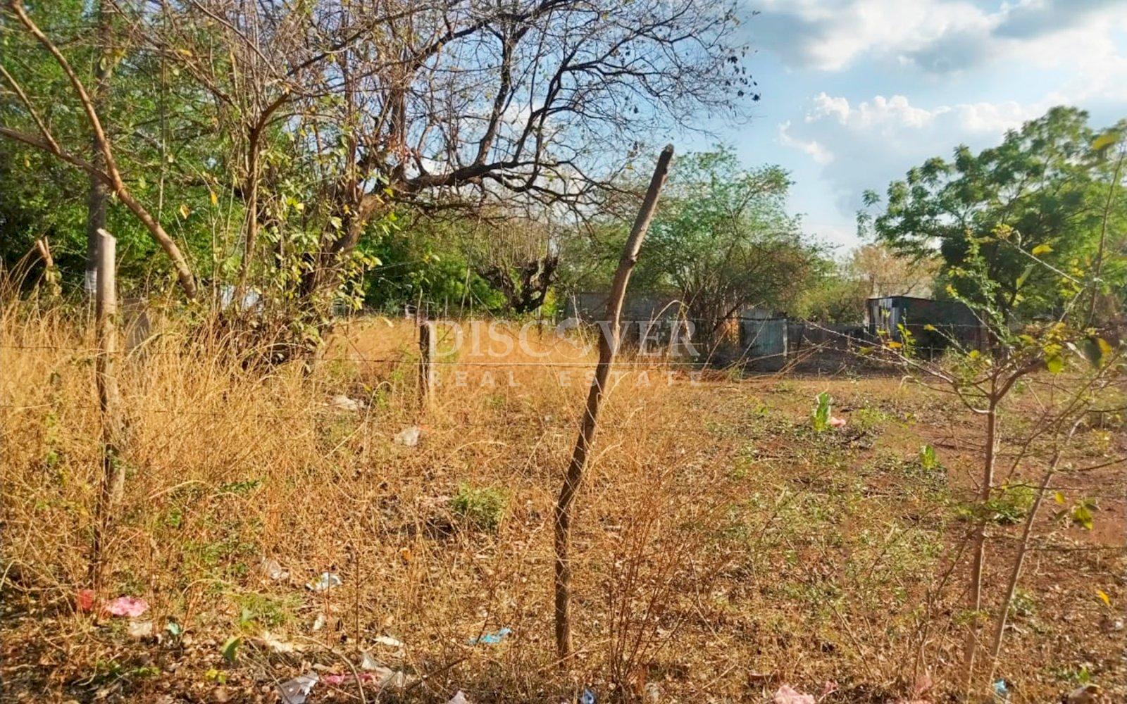  Land for sale in Mateare