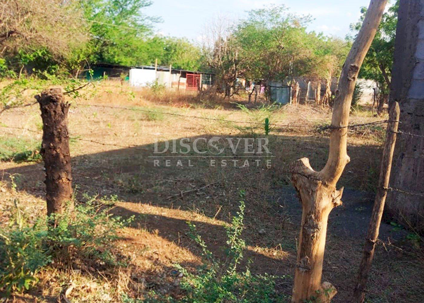  Land for sale in Mateare