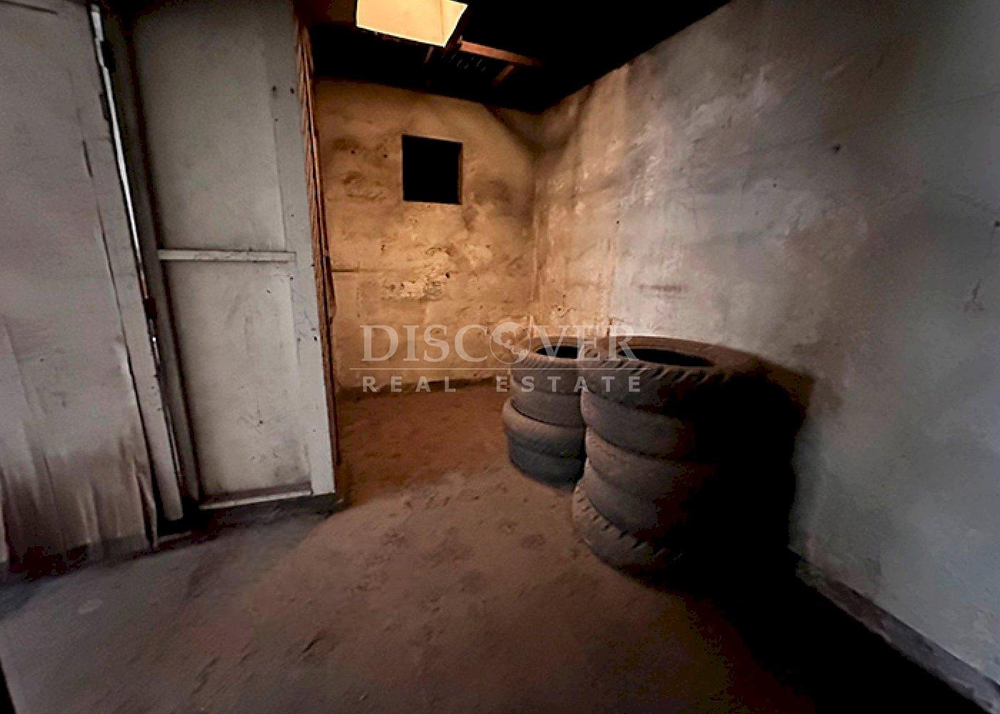 Imagen 7 de la galería
