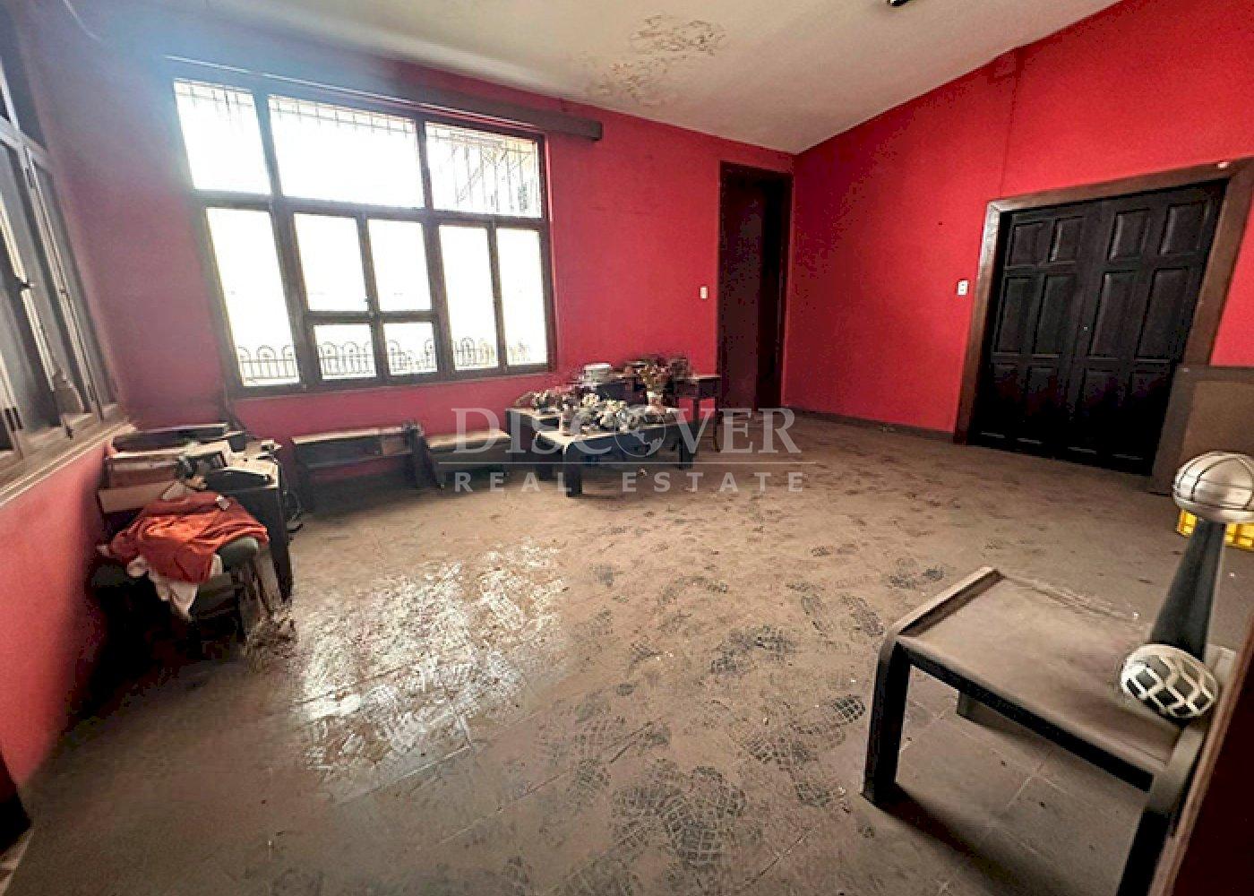 Imagen 1 de la galería