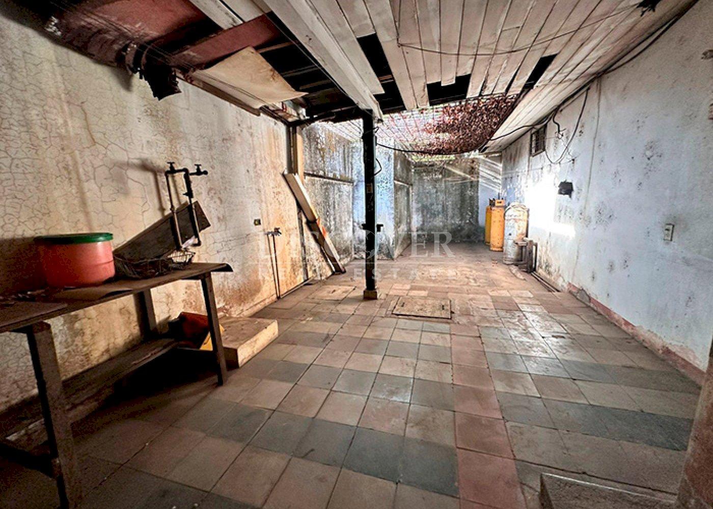 Imagen 5 de la galería