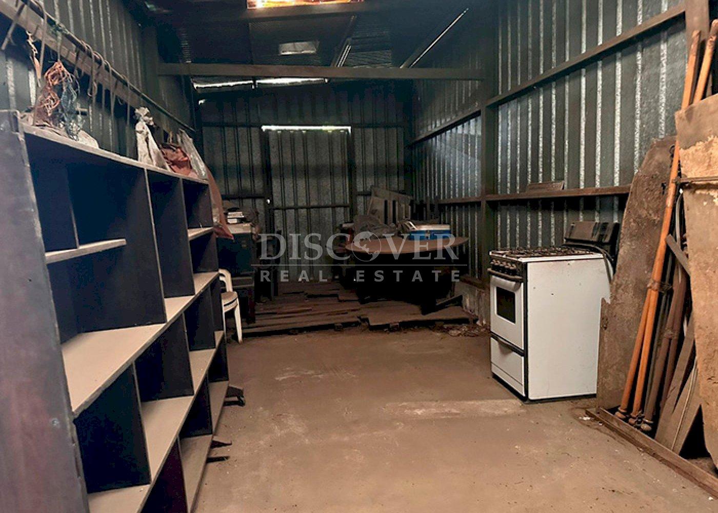Imagen 3 de la galería