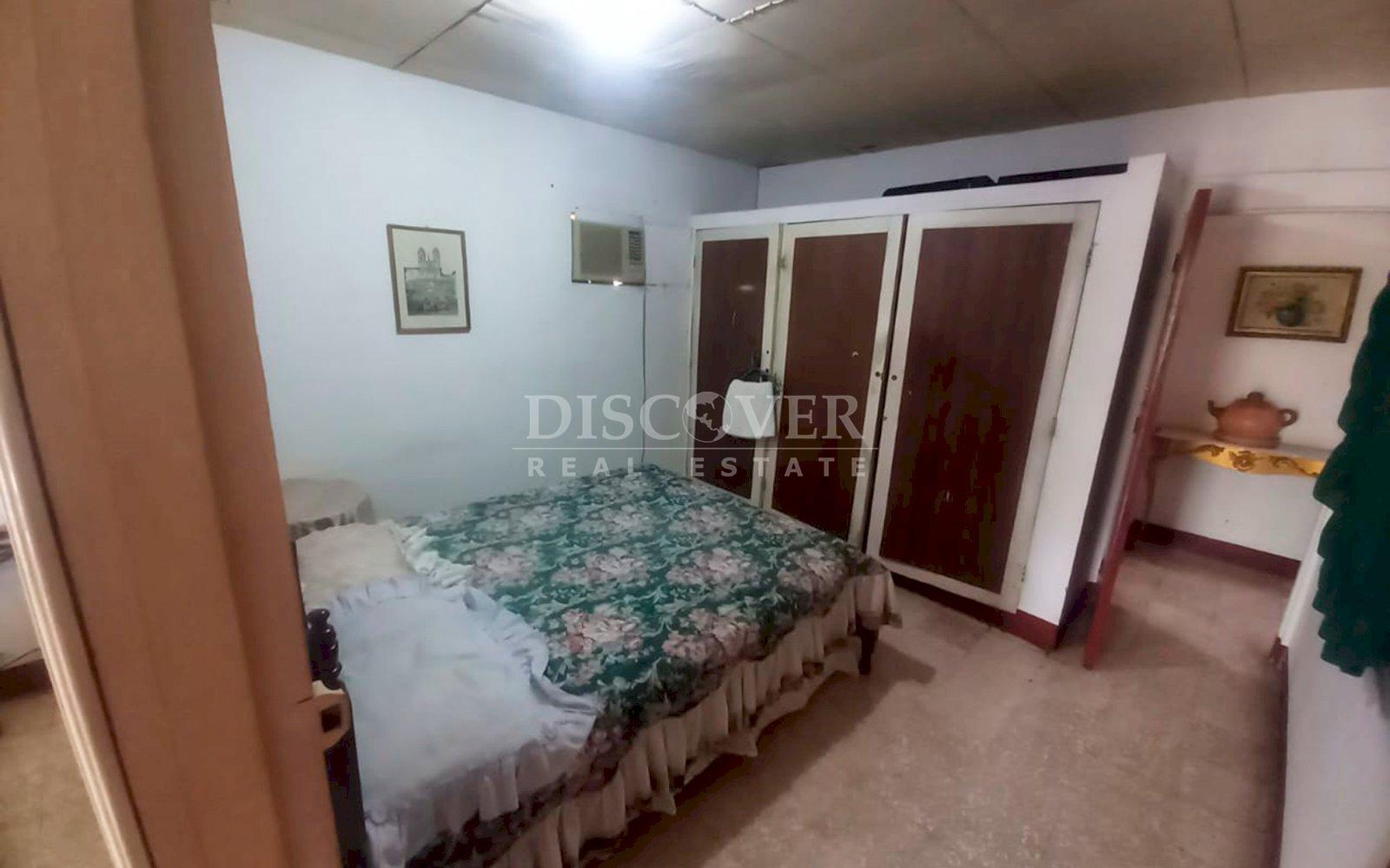  For rent house for commercial use in Tipitapa