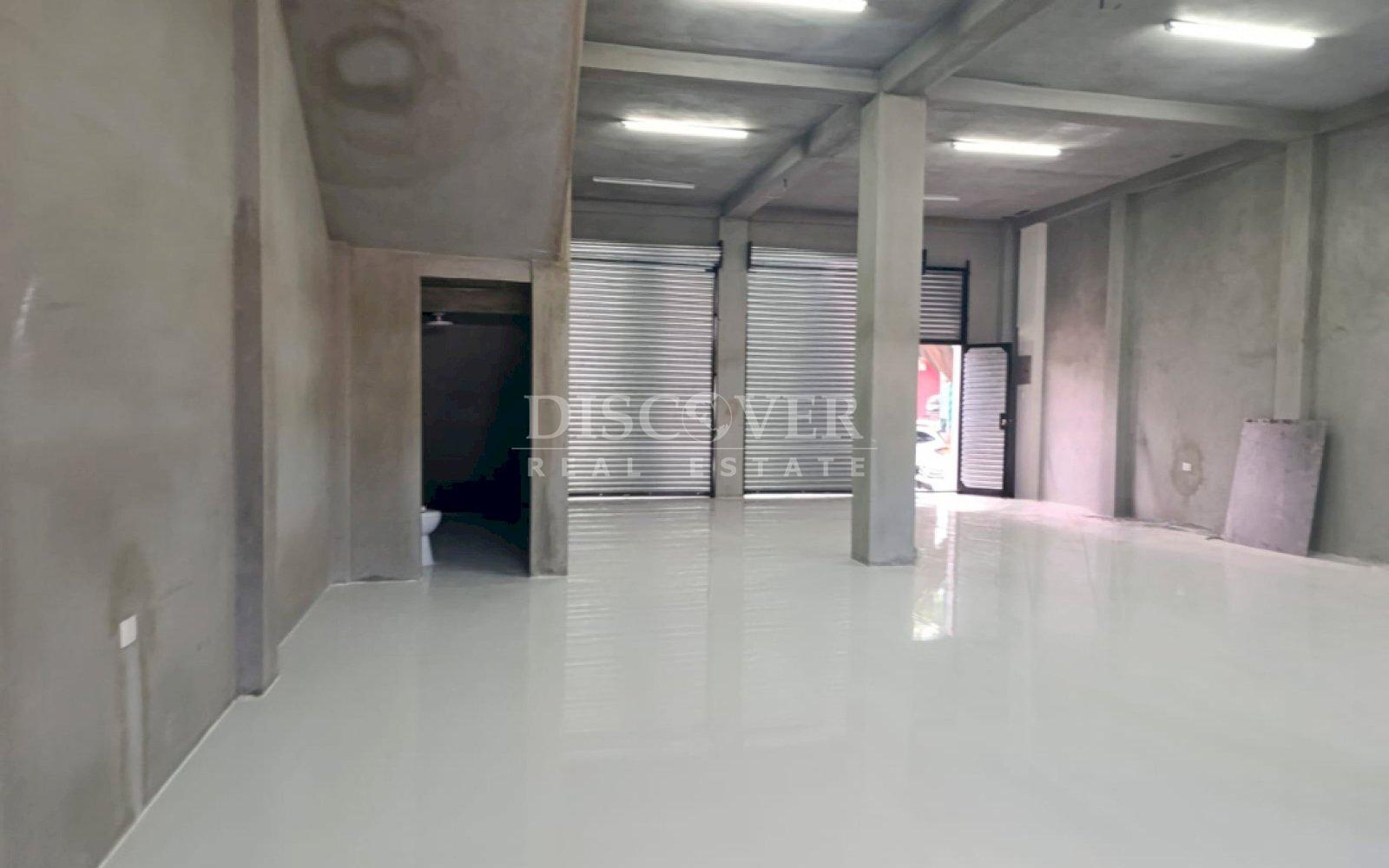 Imagen 2 de la galería