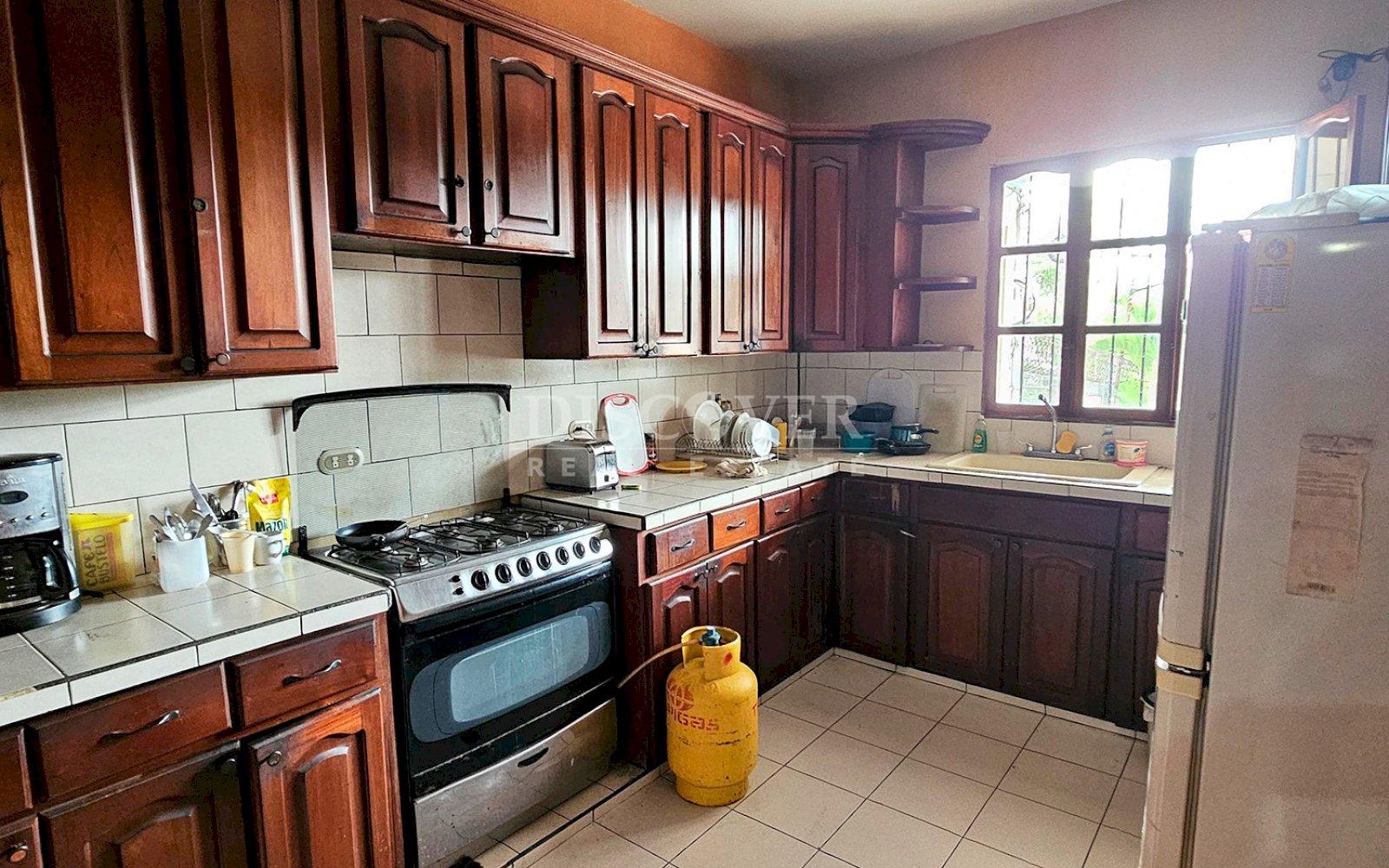  Hotel for sale/rent in Altamira - Excellent investment opportunity