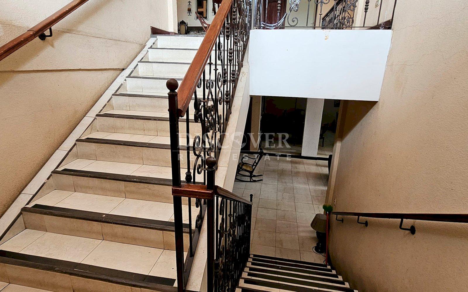  Hotel for sale/rent in Altamira - Excellent investment opportunity