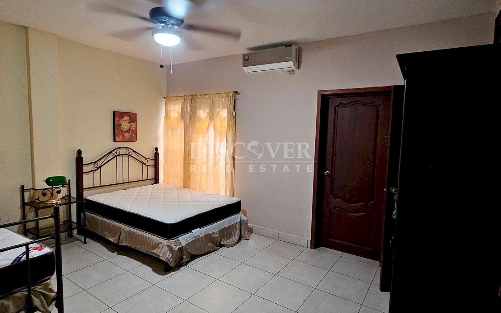  Hotel for sale/rent in Altamira - Excellent investment opportunity