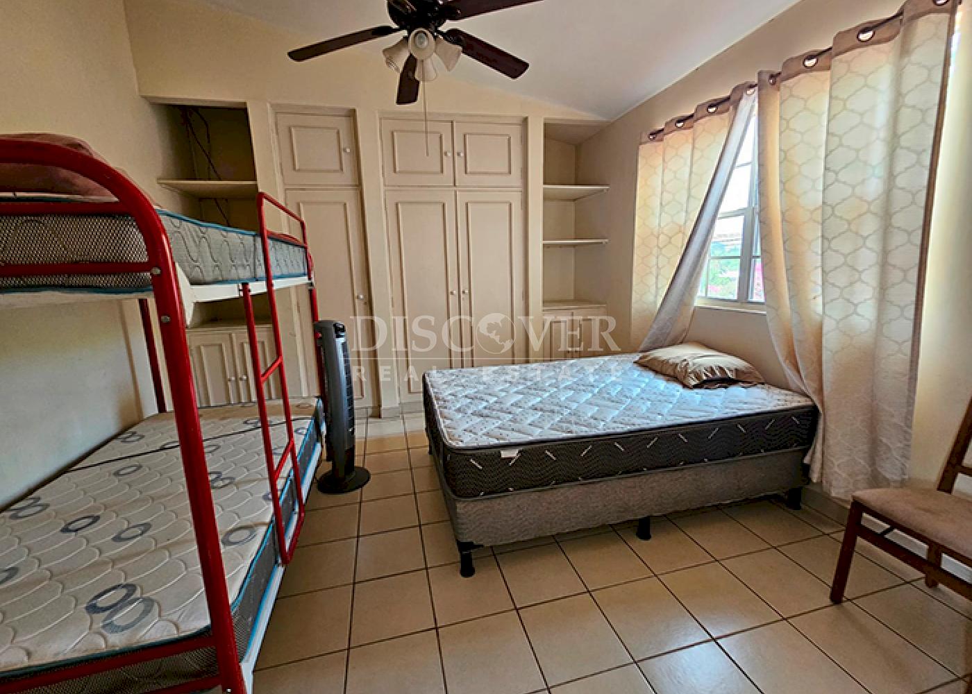 Imagen 4 de la galería