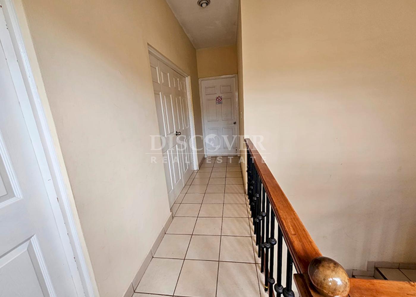Imagen 6 de la galería