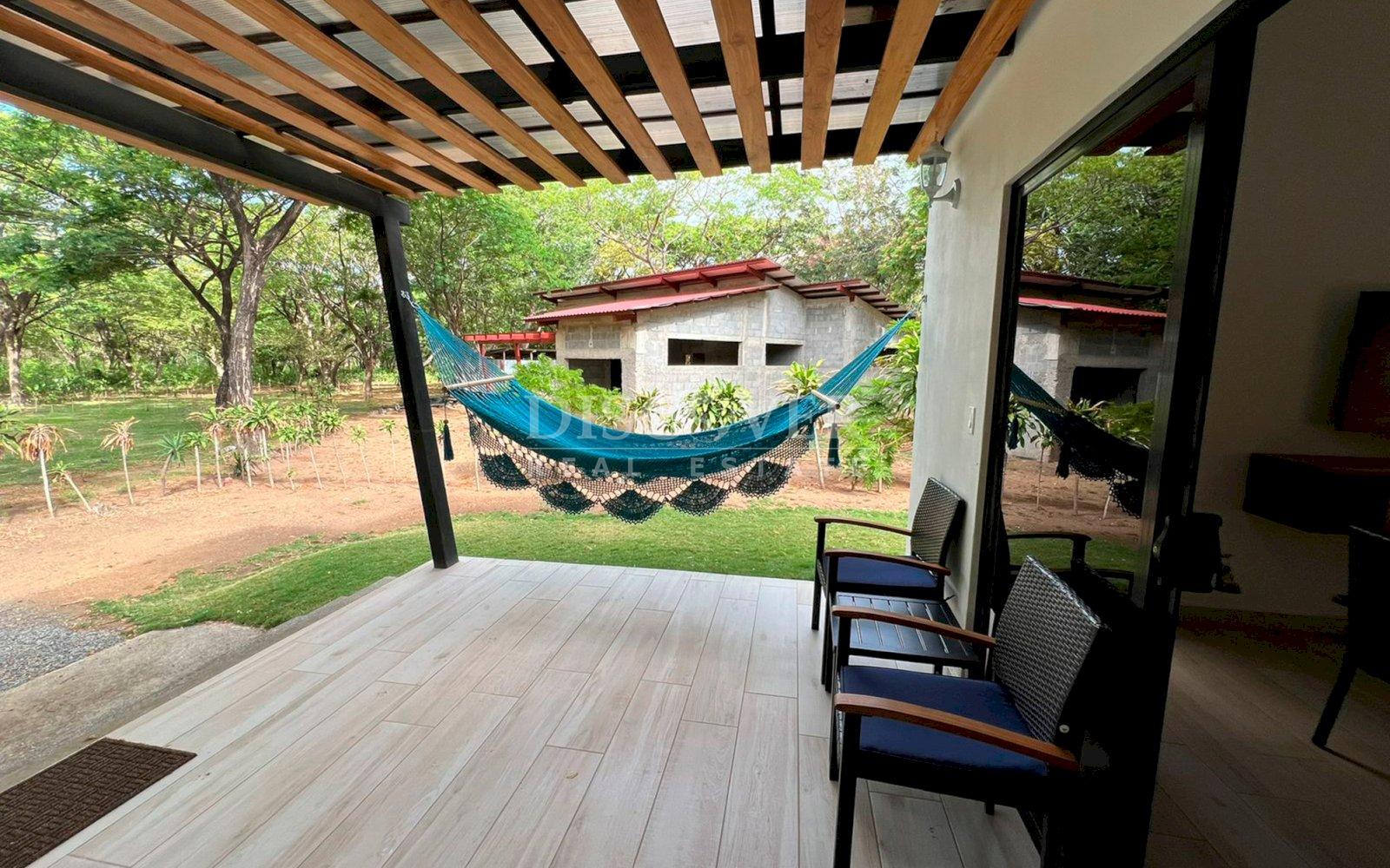 Imagen 2 de la galería