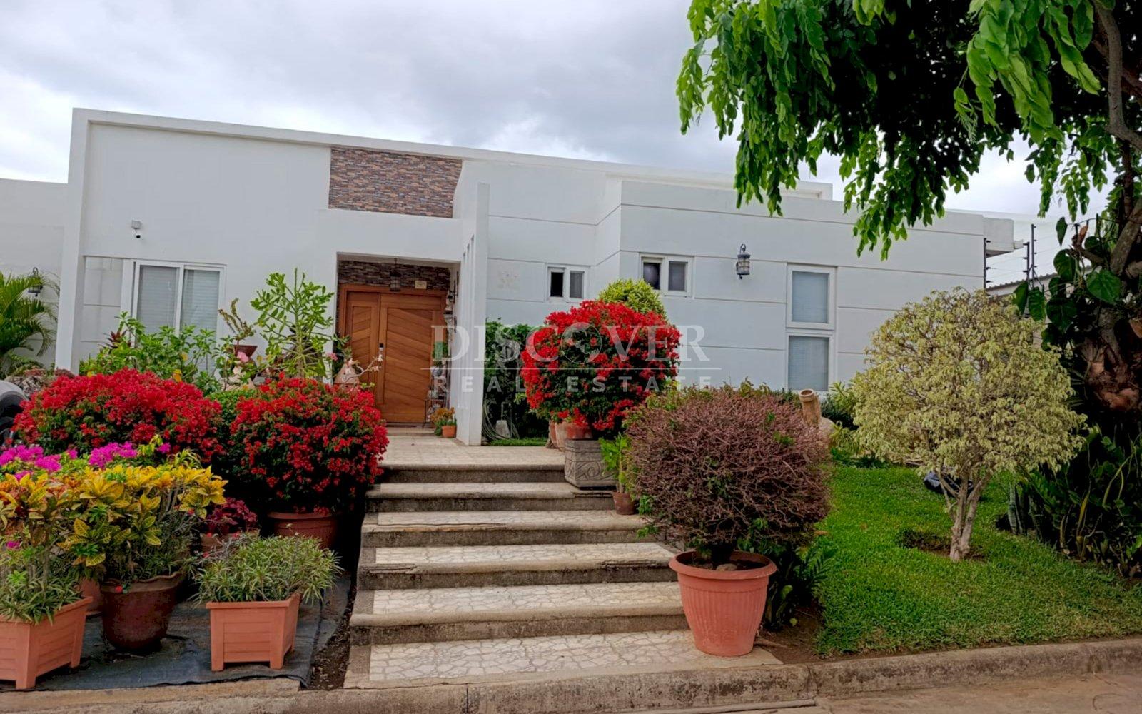 Imagen 1 de la galería