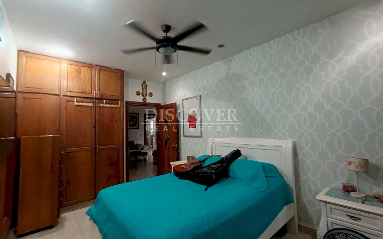 Imagen 4 de la galería