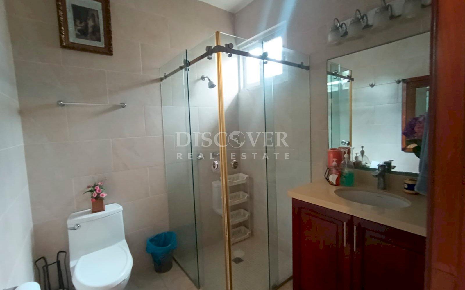 Imagen 6 de la galería