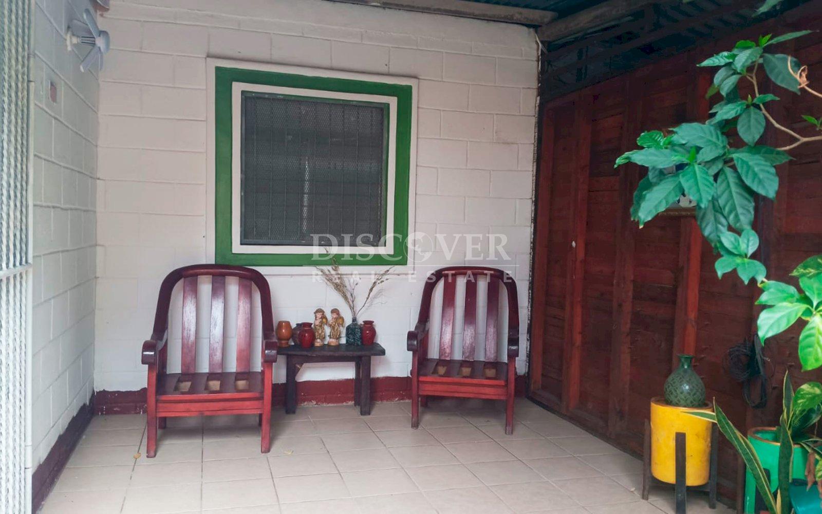 https://images.discovernica.com/propiedad/1600/ID14349.jpg