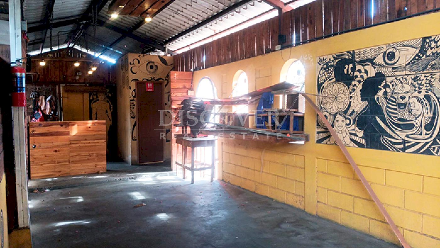 https://images.discovernica.com/propiedad/1600/ID14349.png