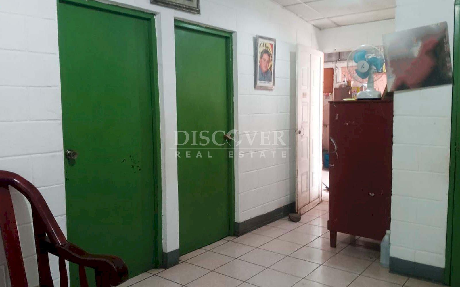 https://images.discovernica.com/propiedad/1600/ID14349_1.jpg