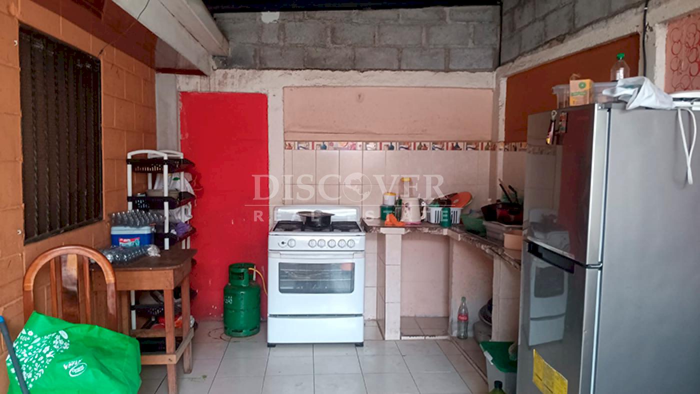 https://images.discovernica.com/propiedad/1600/ID14349_3.png