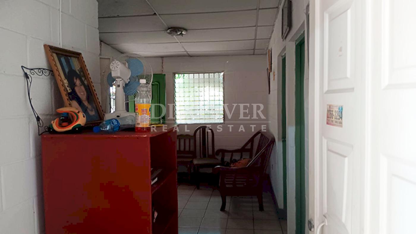 https://images.discovernica.com/propiedad/1600/ID14349_4.png