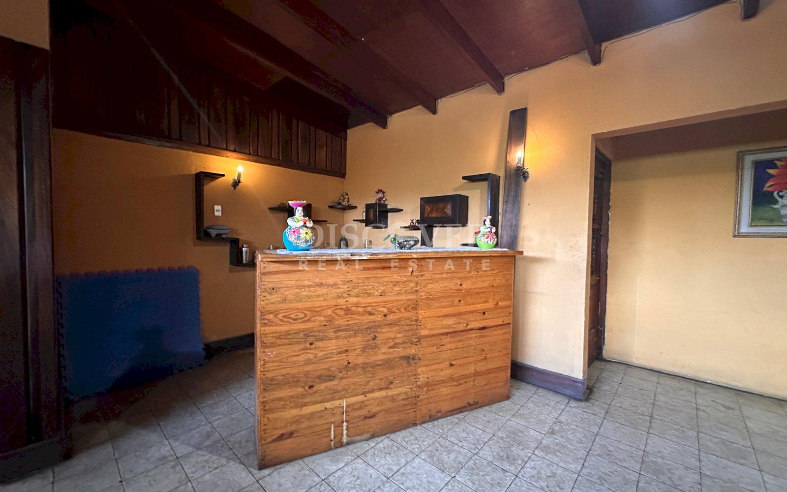 Imagen 1 de la galería
