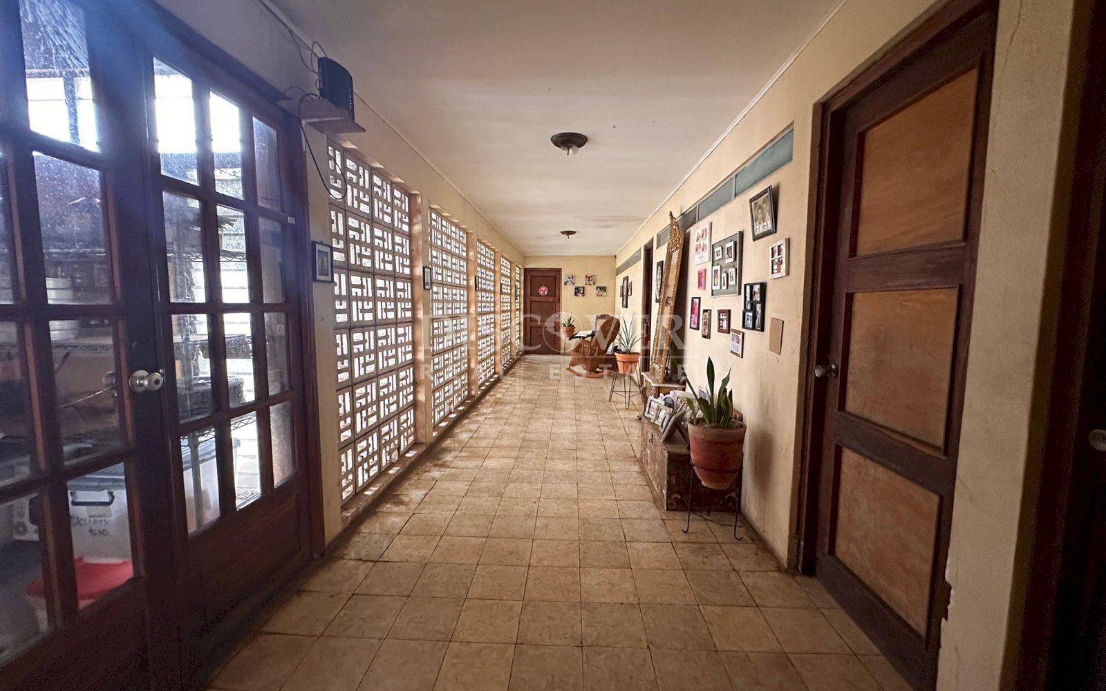 Imagen 3 de la galería