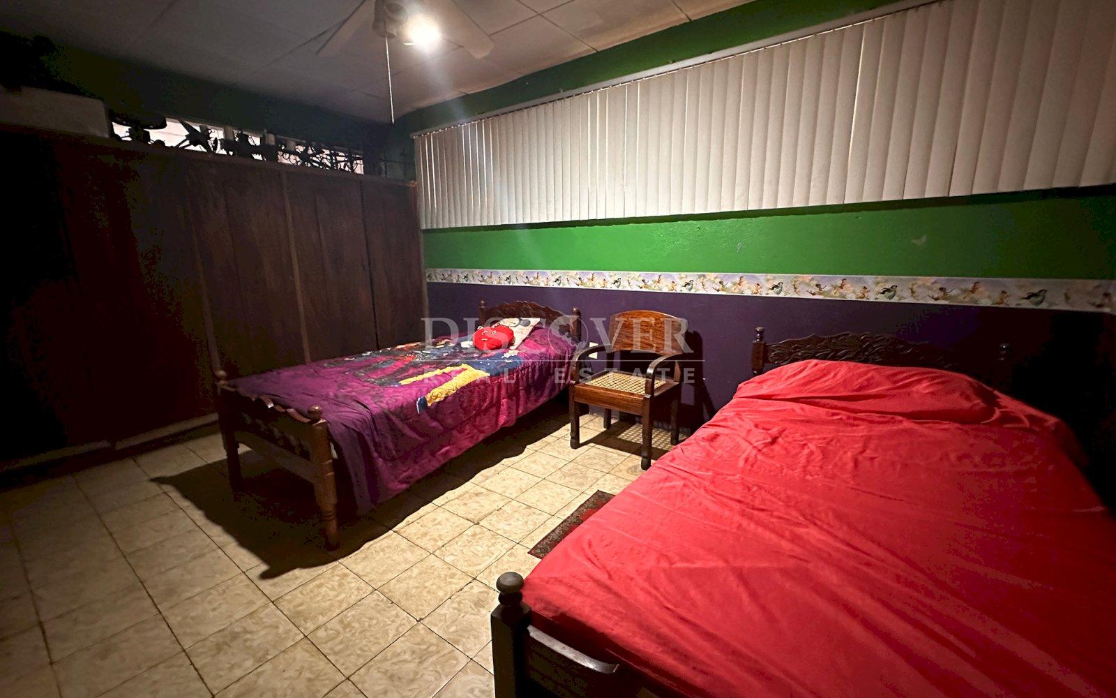 Imagen 4 de la galería