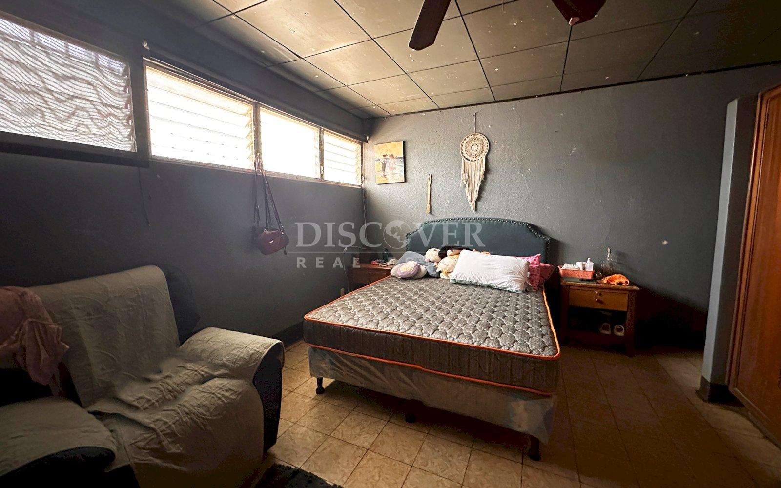 Imagen 6 de la galería