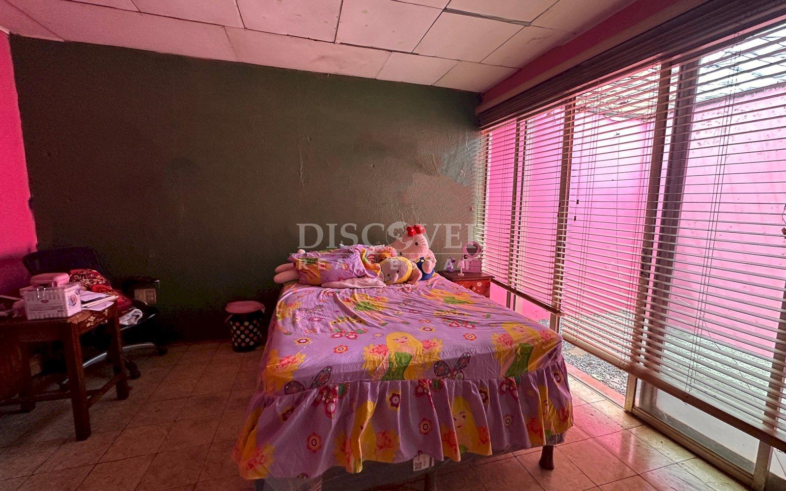 Imagen 7 de la galería