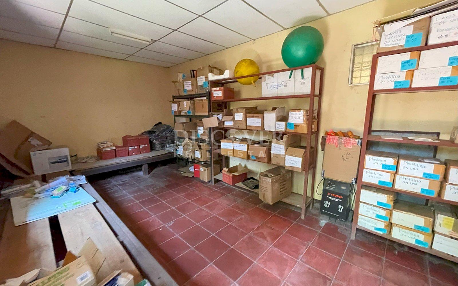Imagen 6 de la galería