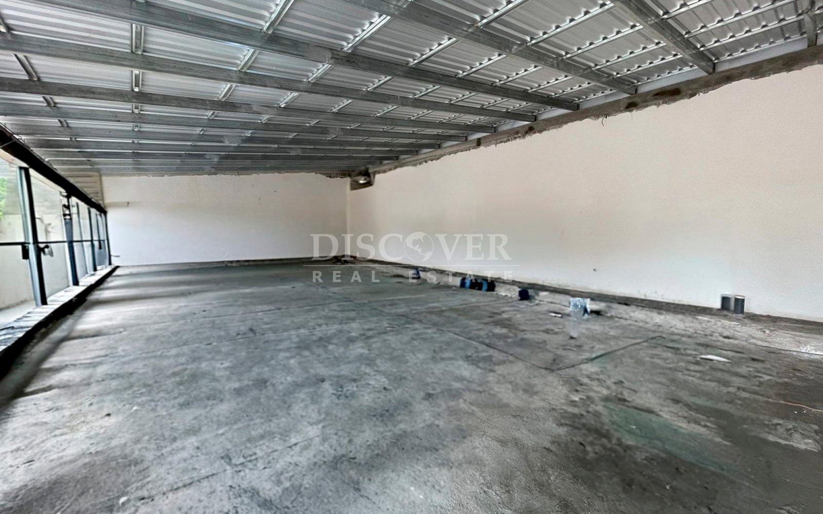 Imagen 1 de la galería