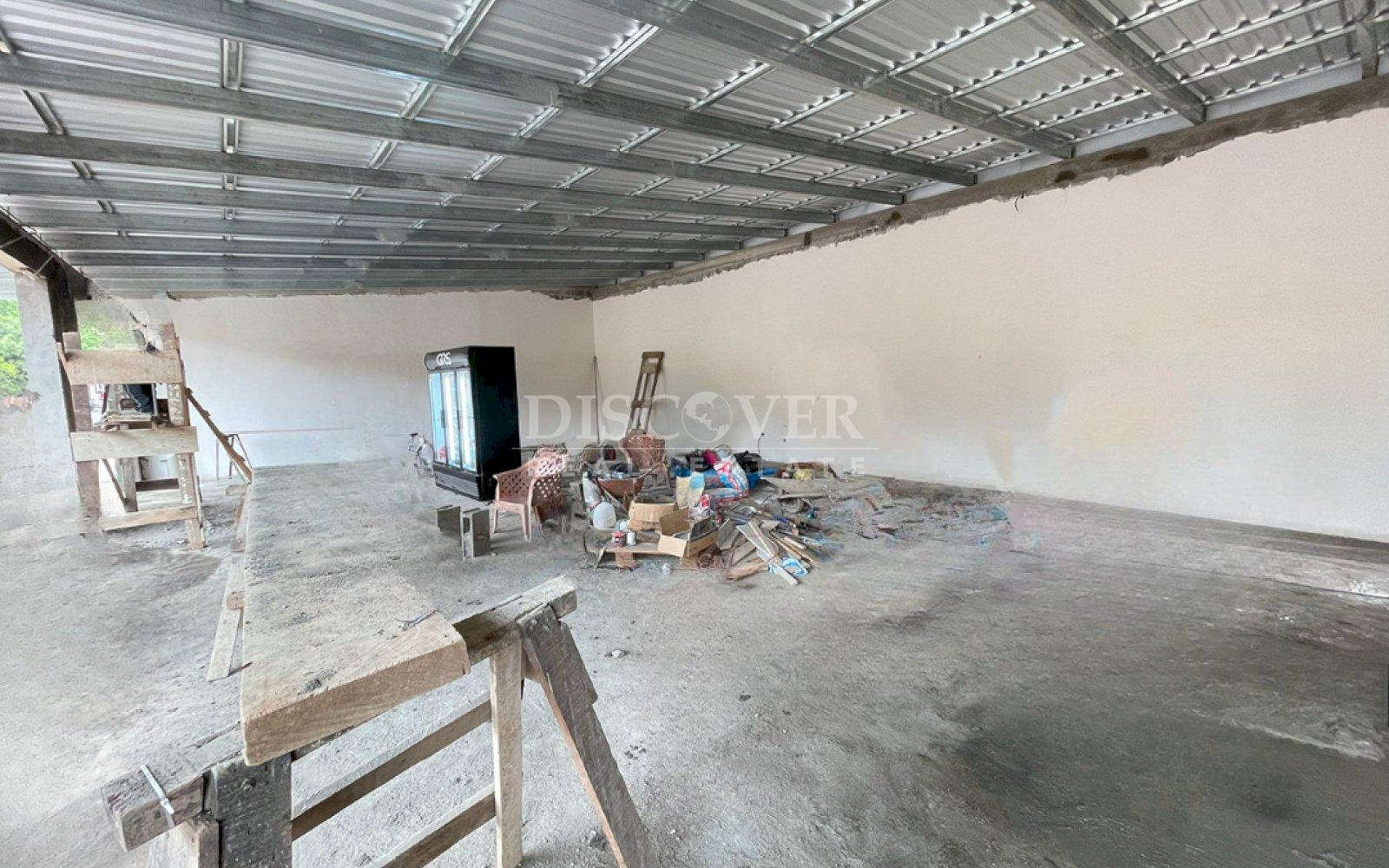 Imagen 2 de la galería