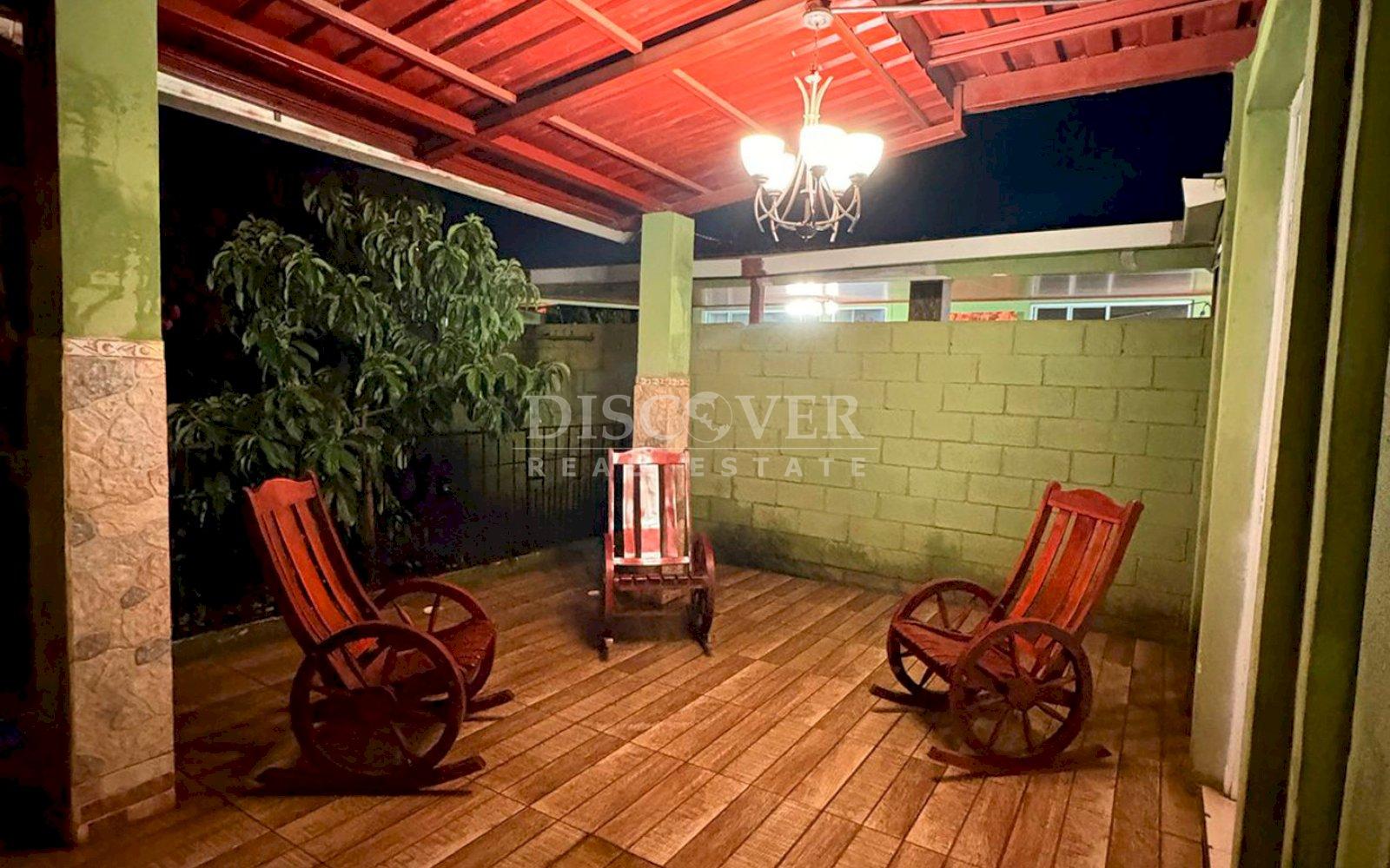  Comfortable homes for sale in Lomas del Valle