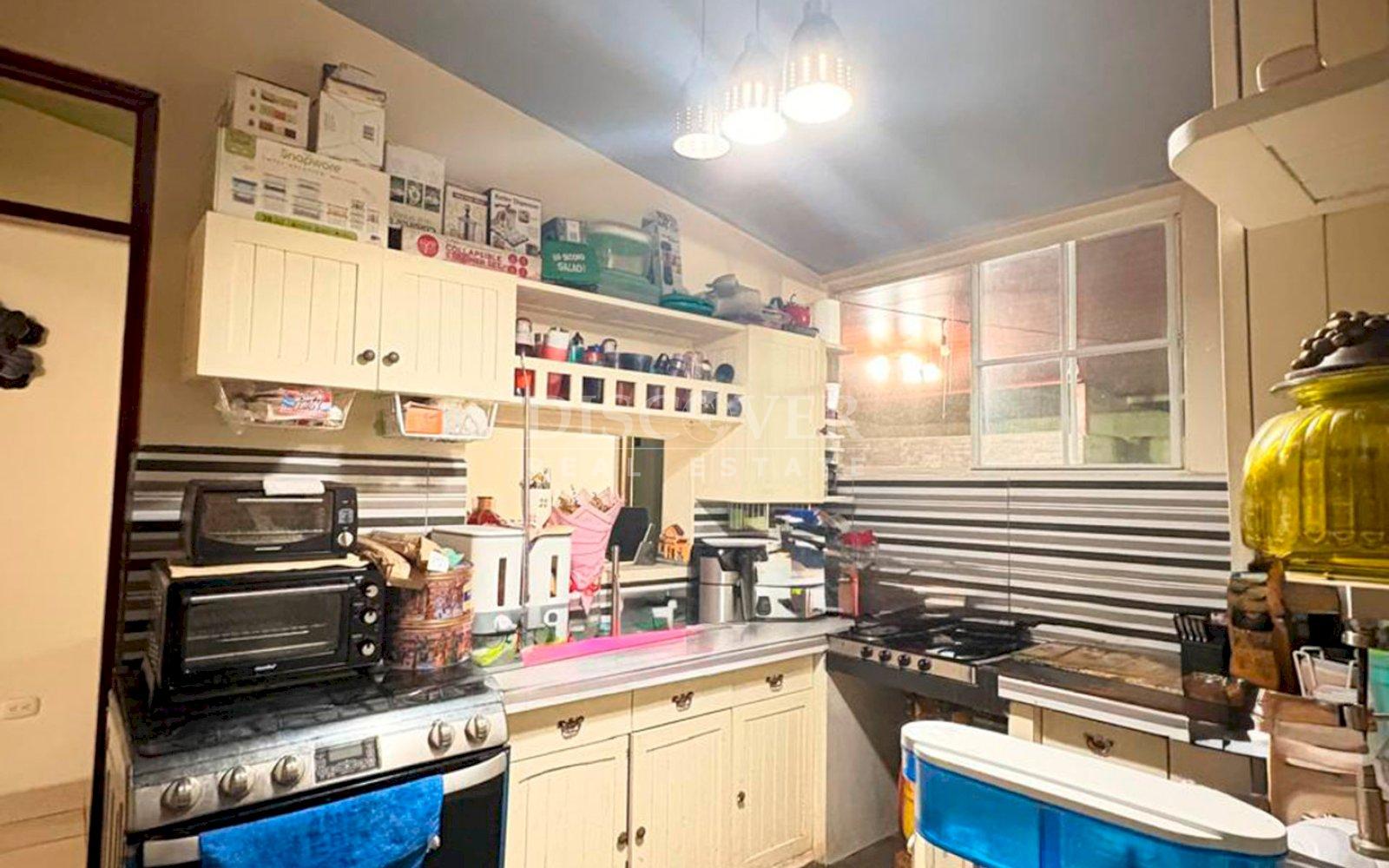  Comfortable homes for sale in Lomas del Valle