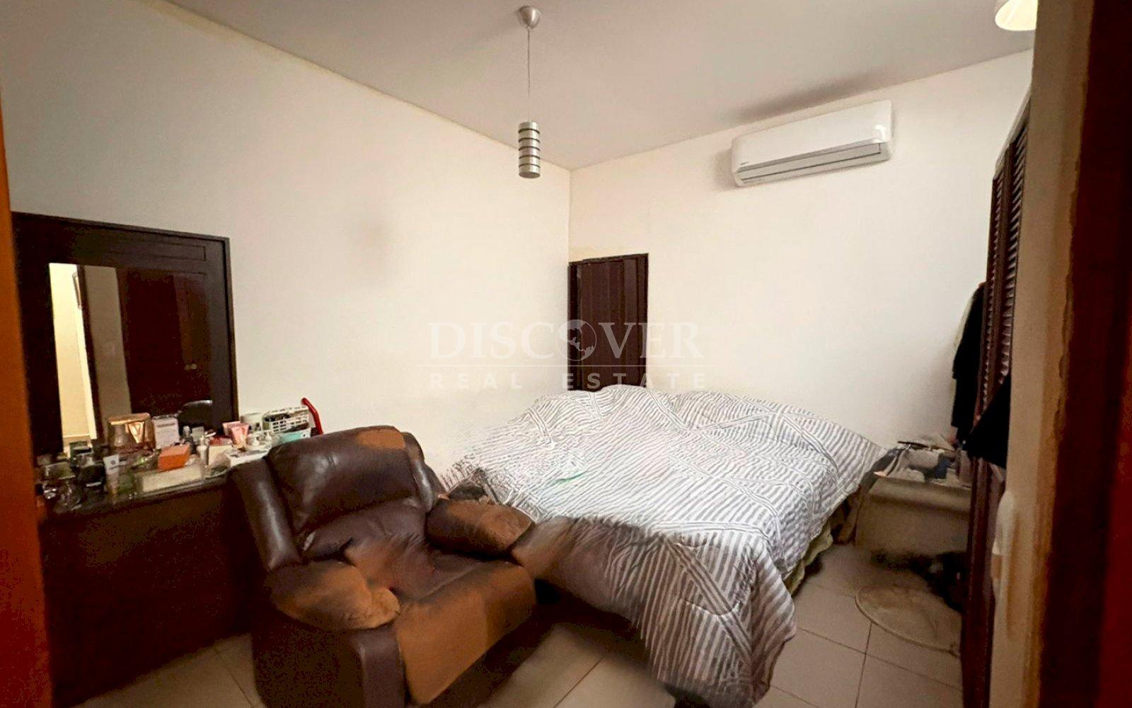  Comfortable homes for sale in Lomas del Valle