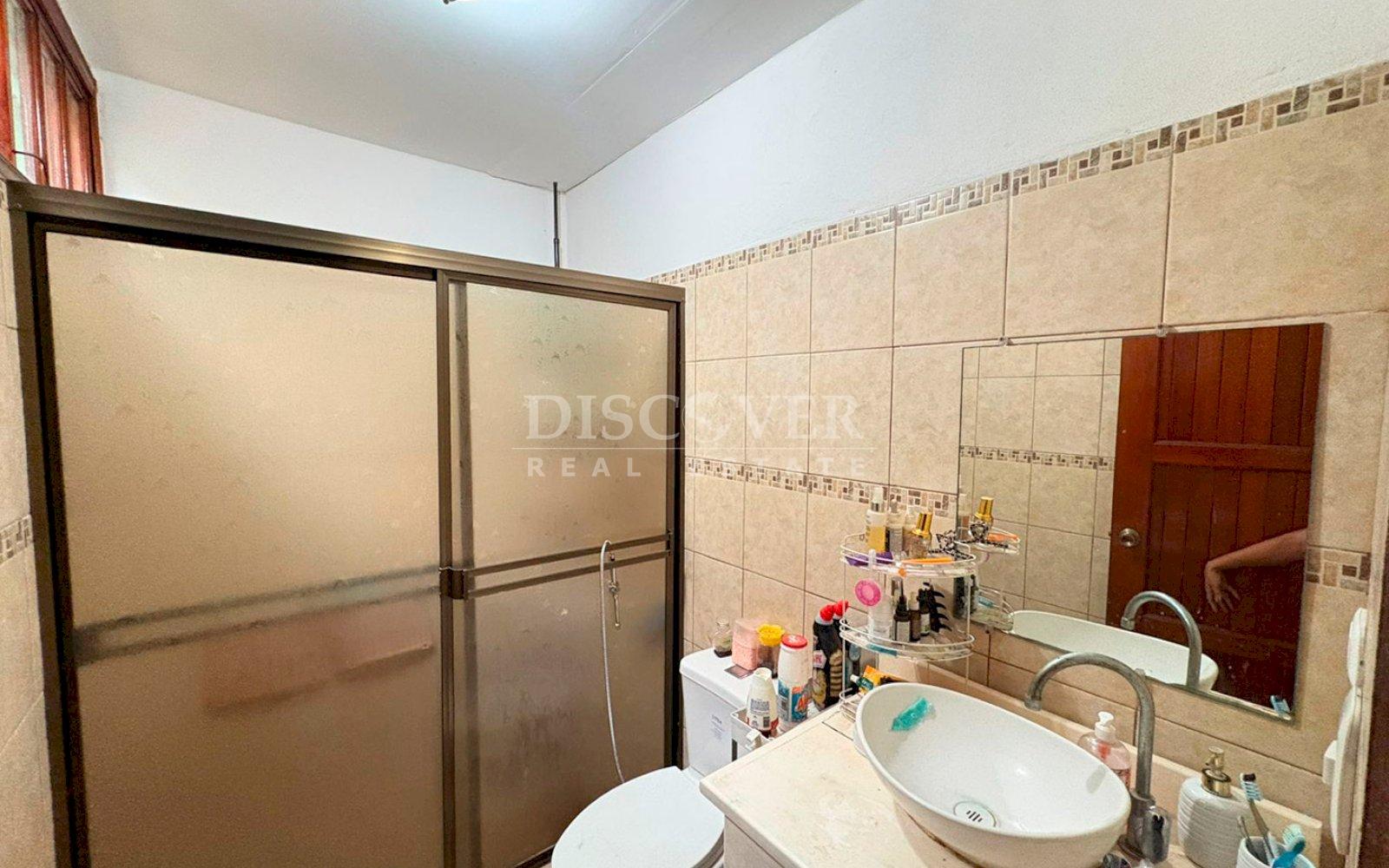  Comfortable homes for sale in Lomas del Valle